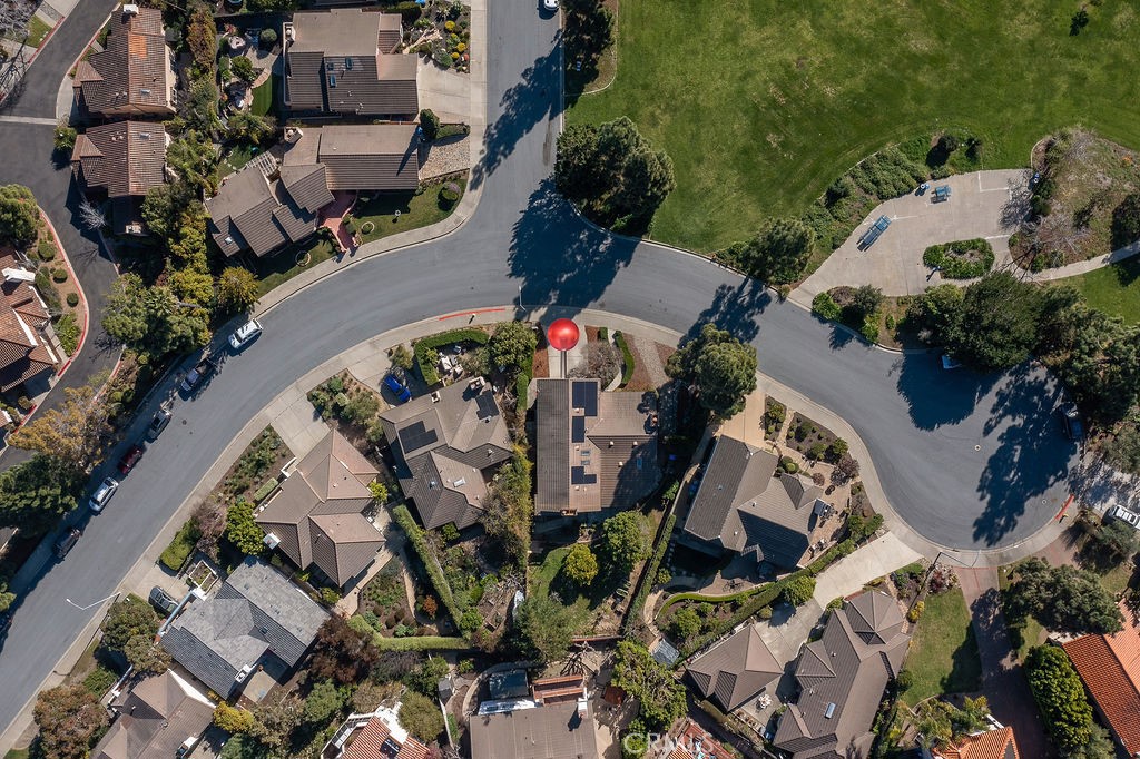 855 Mirada Dr, San Luis Obispo, CA 93405