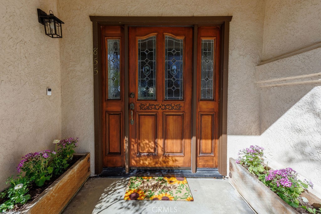 855 Mirada Dr, San Luis Obispo, CA 93405