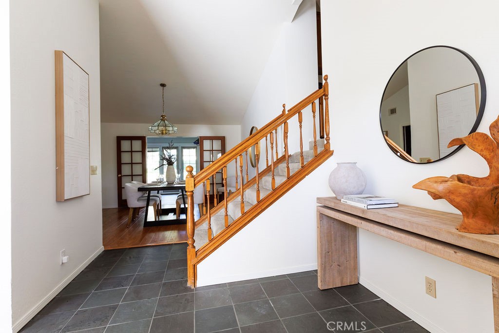 855 Mirada Dr, San Luis Obispo, CA 93405