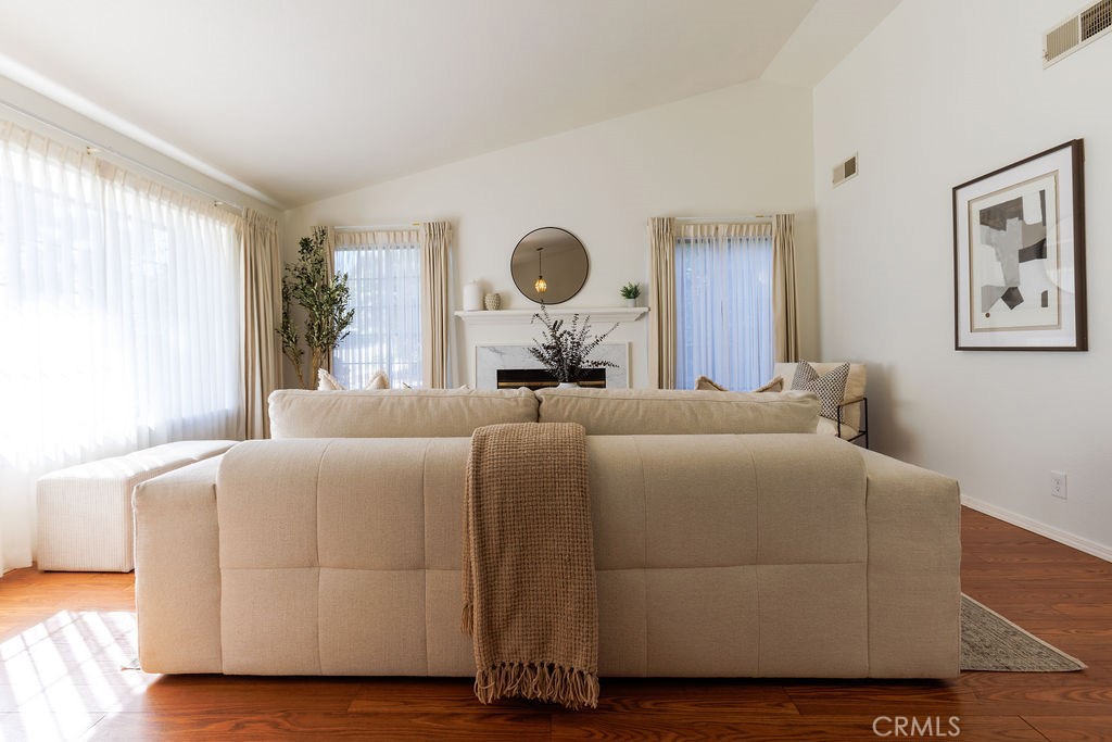 855 Mirada Dr, San Luis Obispo, CA 93405