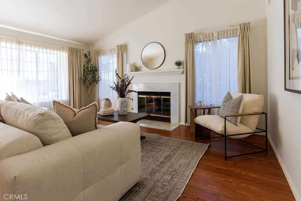 855 Mirada Dr, San Luis Obispo, CA 93405