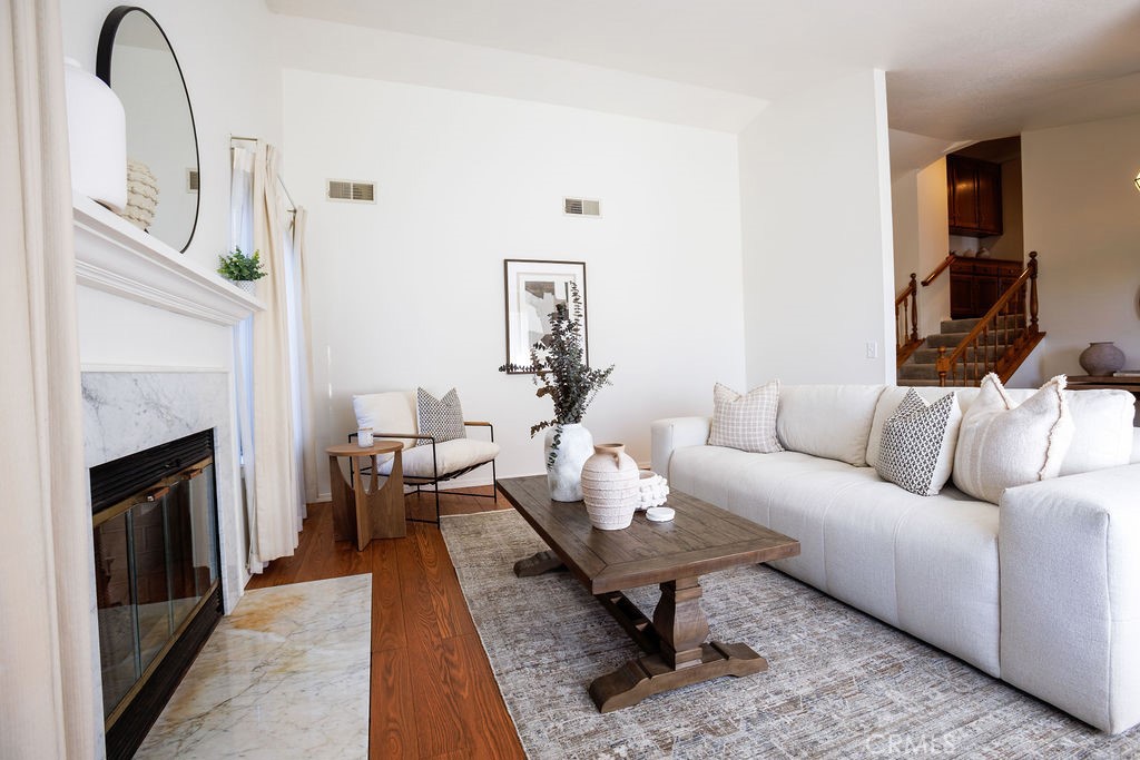 855 Mirada Dr, San Luis Obispo, CA 93405