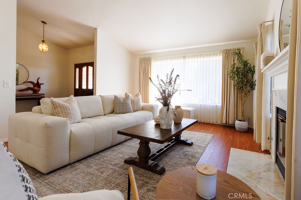 855 Mirada Dr, San Luis Obispo, CA 93405