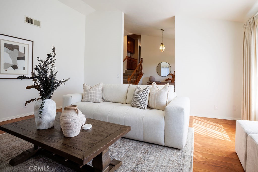 855 Mirada Dr, San Luis Obispo, CA 93405