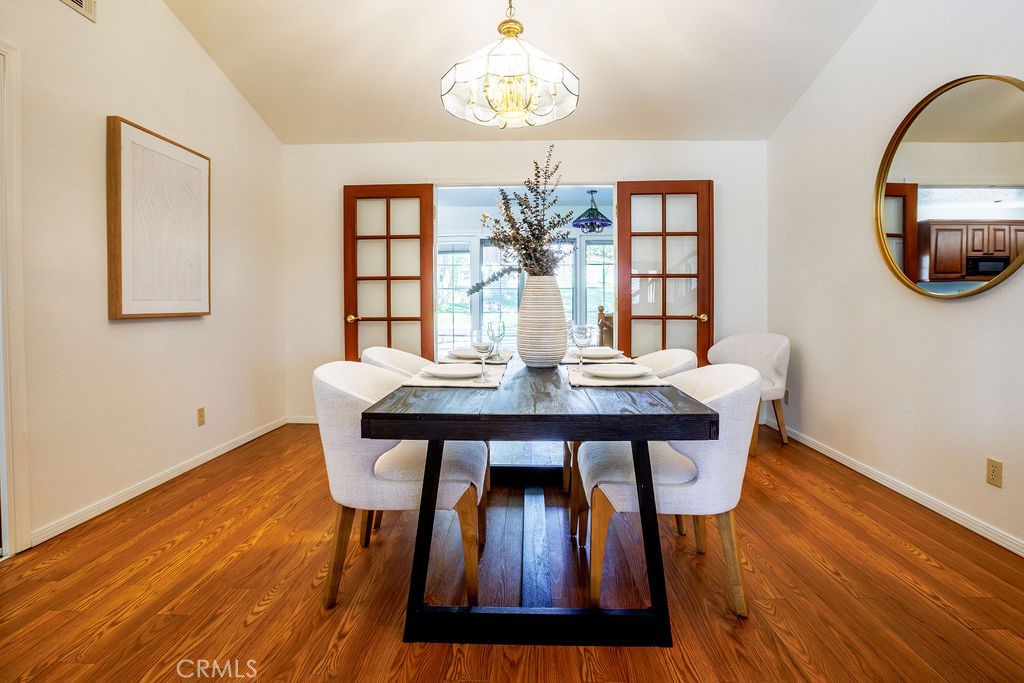 855 Mirada Dr, San Luis Obispo, CA 93405