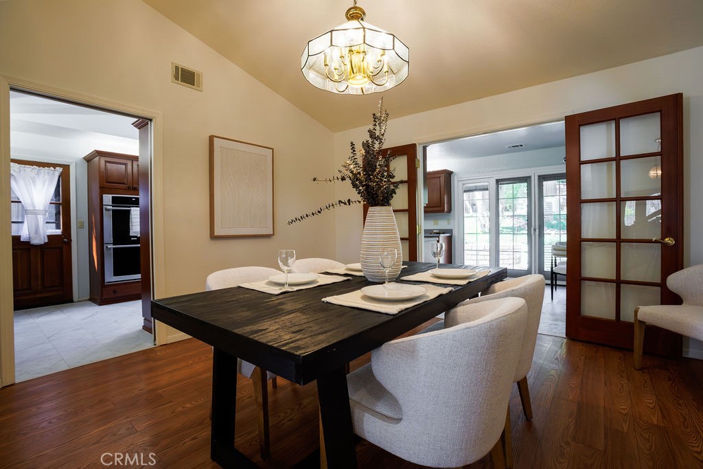 855 Mirada Dr, San Luis Obispo, CA 93405