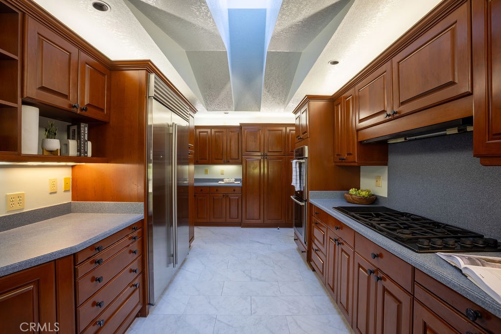 855 Mirada Dr, San Luis Obispo, CA 93405