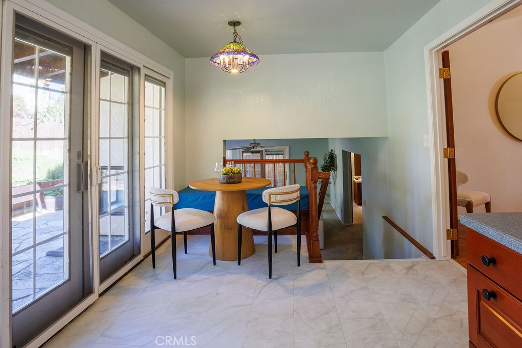 855 Mirada Dr, San Luis Obispo, CA 93405