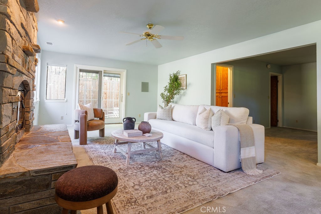 855 Mirada Dr, San Luis Obispo, CA 93405