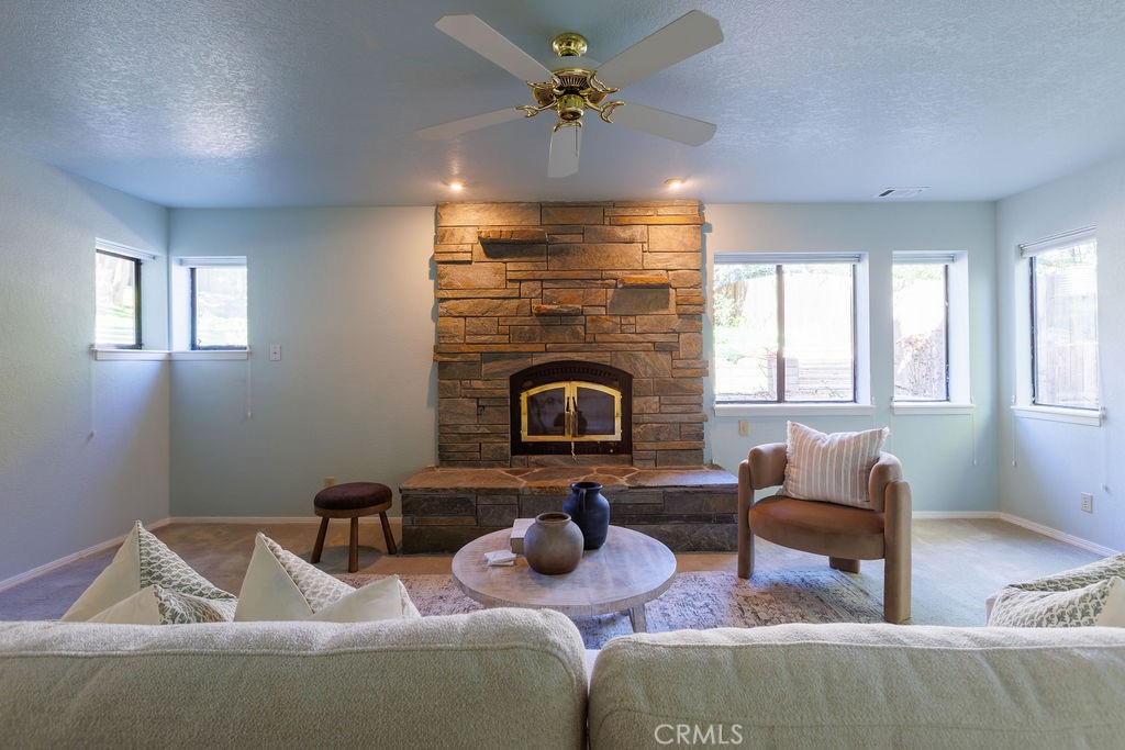 855 Mirada Dr, San Luis Obispo, CA 93405