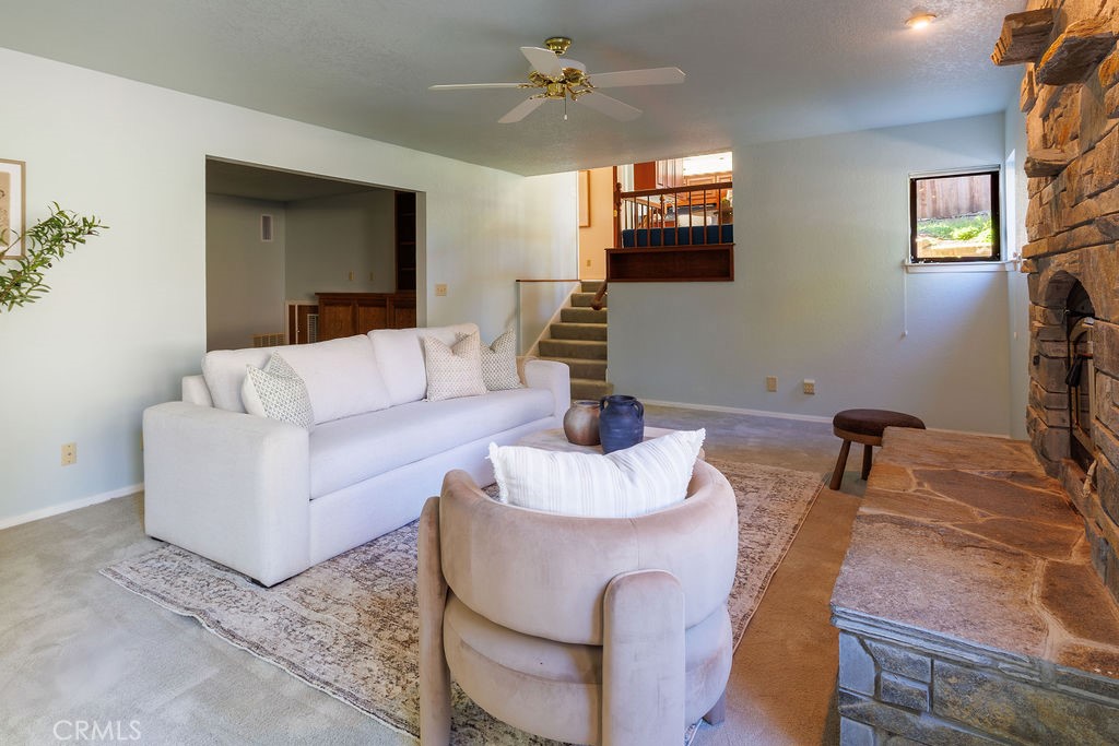 855 Mirada Dr, San Luis Obispo, CA 93405