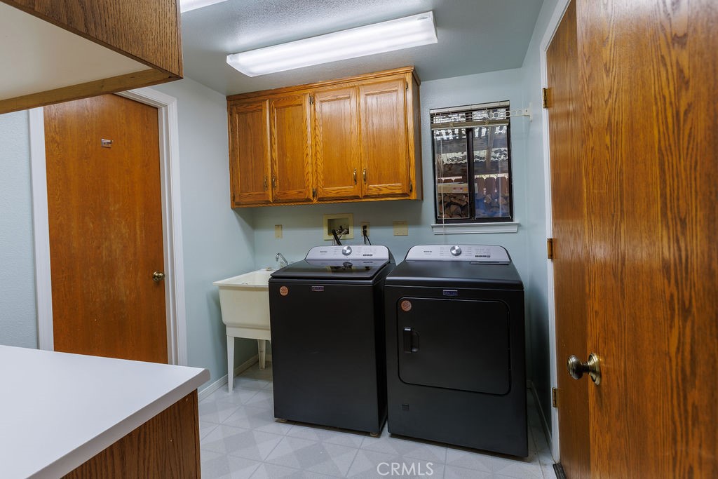 855 Mirada Dr, San Luis Obispo, CA 93405