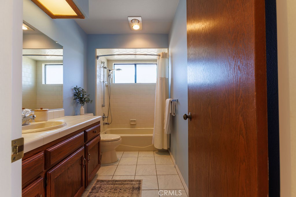 855 Mirada Dr, San Luis Obispo, CA 93405