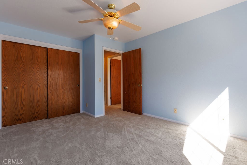 855 Mirada Dr, San Luis Obispo, CA 93405