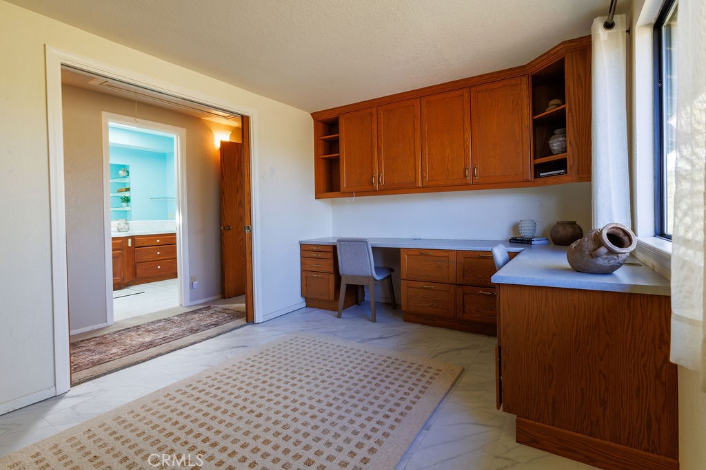 855 Mirada Dr, San Luis Obispo, CA 93405