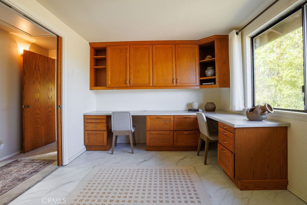 855 Mirada Dr, San Luis Obispo, CA 93405