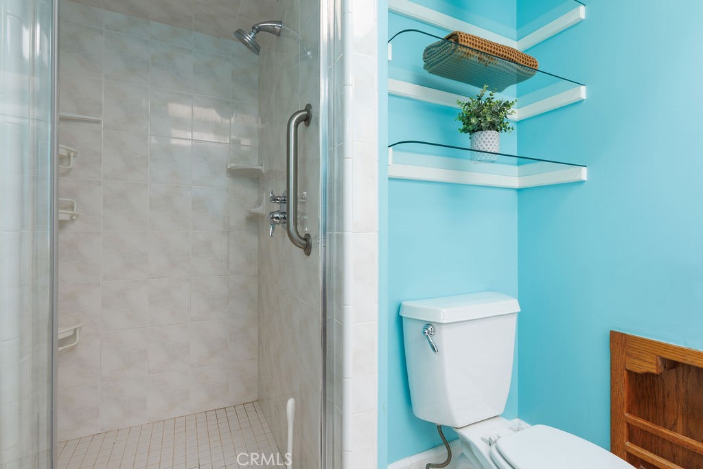 855 Mirada Dr, San Luis Obispo, CA 93405