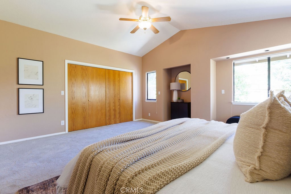 855 Mirada Dr, San Luis Obispo, CA 93405