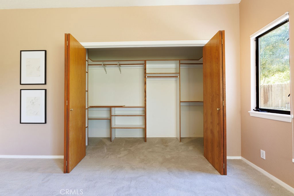 855 Mirada Dr, San Luis Obispo, CA 93405