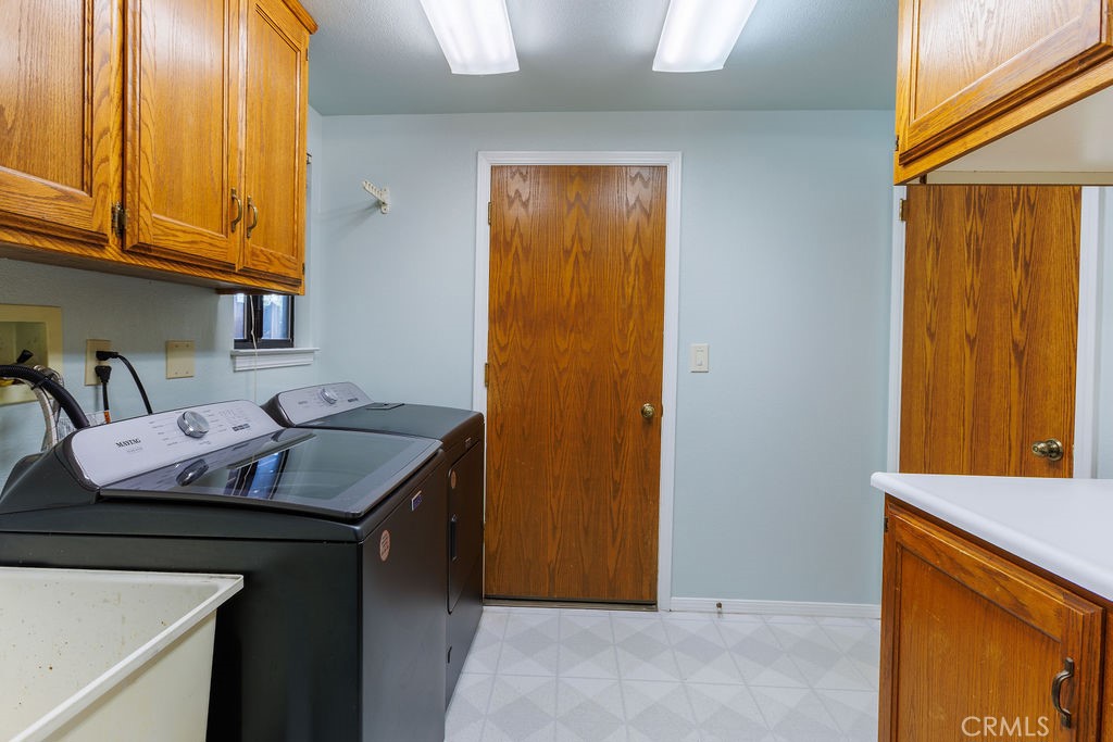 855 Mirada Dr, San Luis Obispo, CA 93405