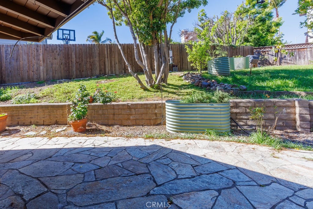855 Mirada Dr, San Luis Obispo, CA 93405