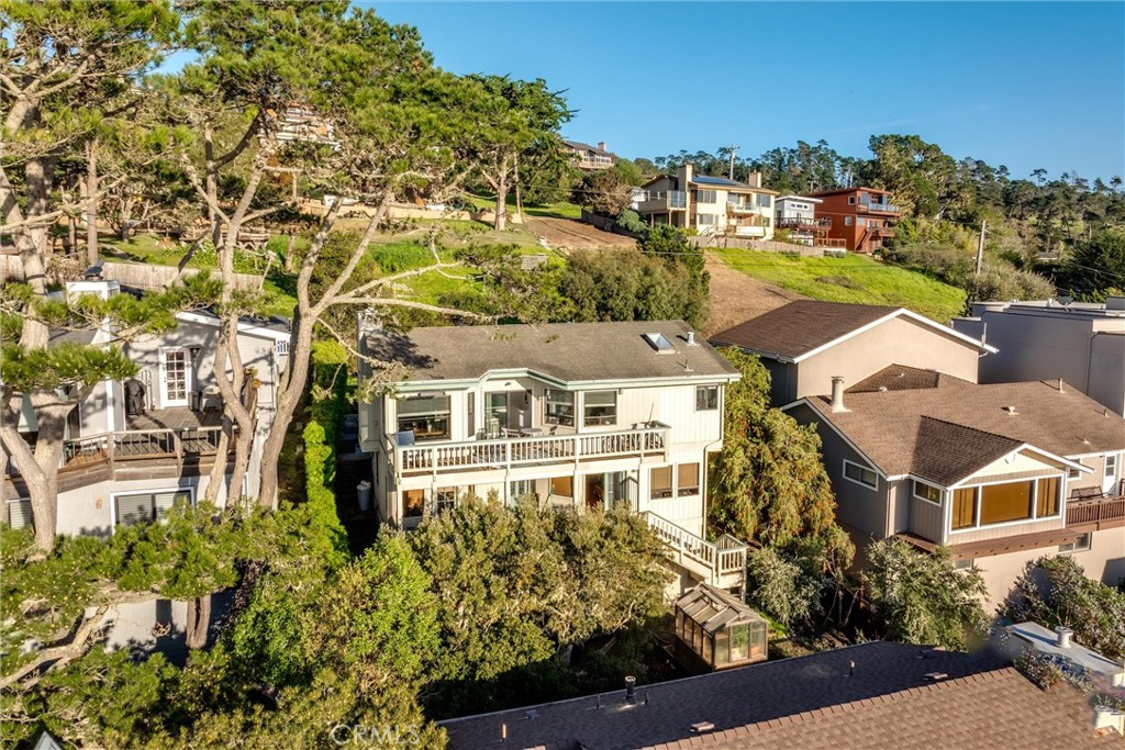 1833 Ogden Dr, Cambria, CA 93428