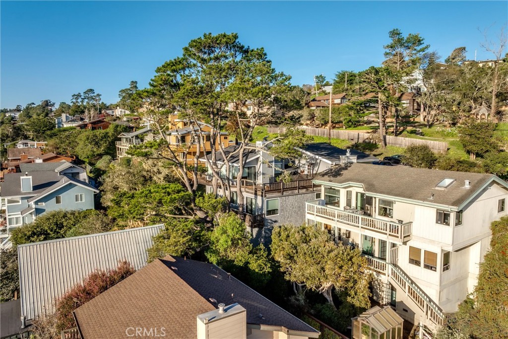 1833 Ogden Dr, Cambria, CA 93428