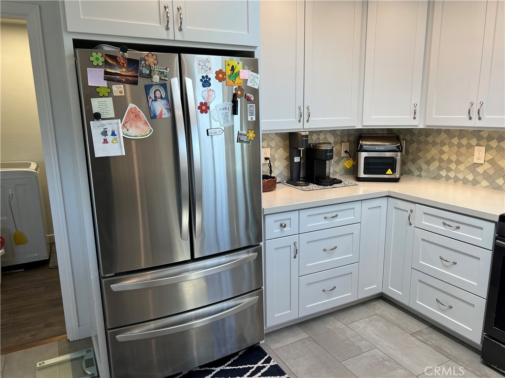 1833 Ogden Dr, Cambria, CA 93428