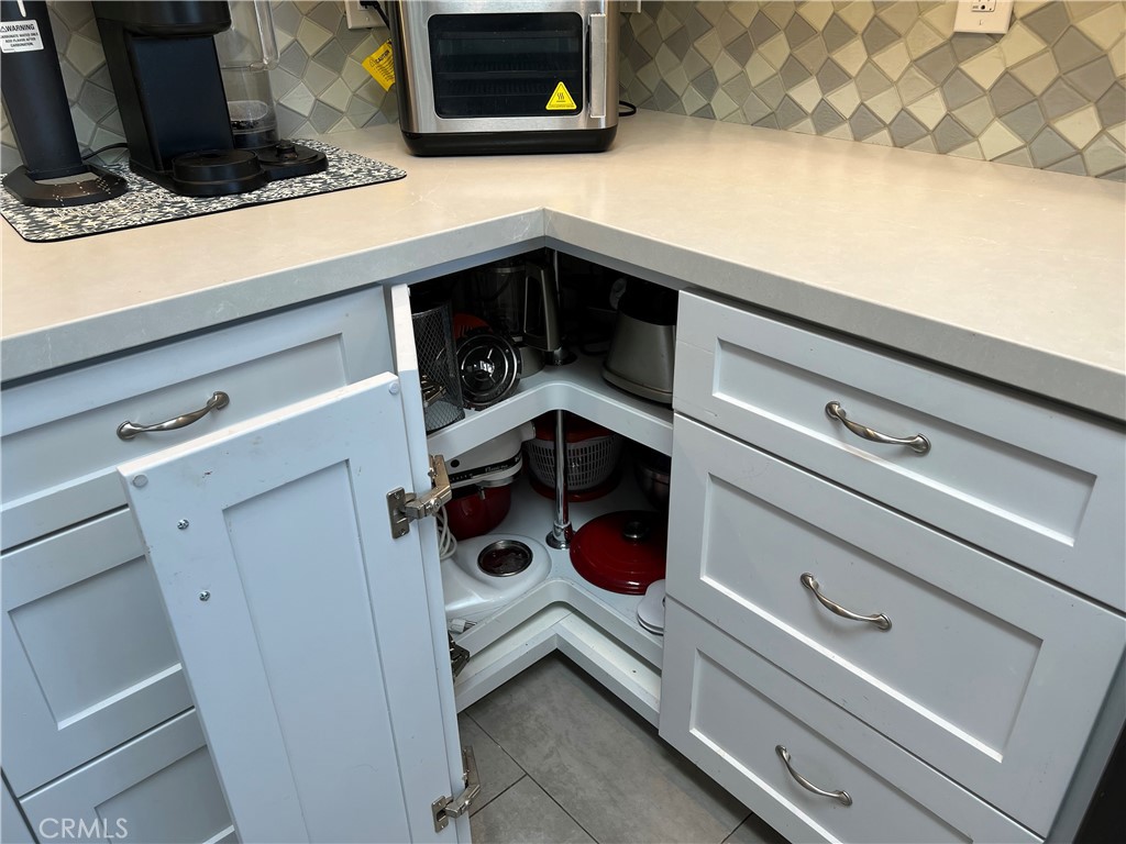 1833 Ogden Dr, Cambria, CA 93428