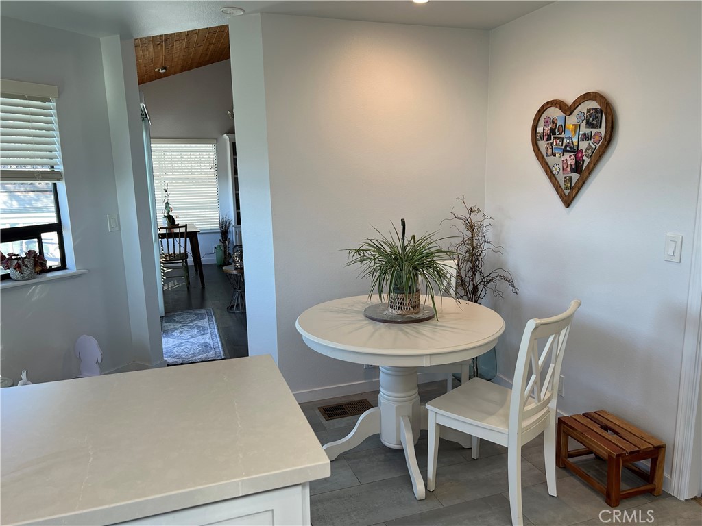 1833 Ogden Dr, Cambria, CA 93428