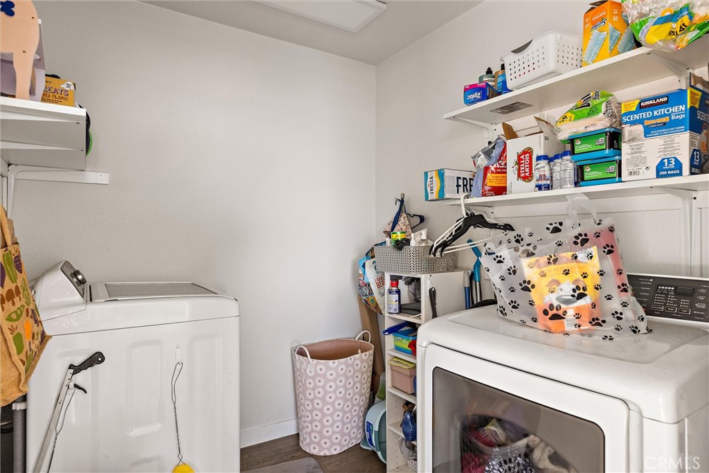 1833 Ogden Dr, Cambria, CA 93428