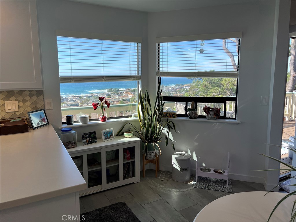 1833 Ogden Dr, Cambria, CA 93428