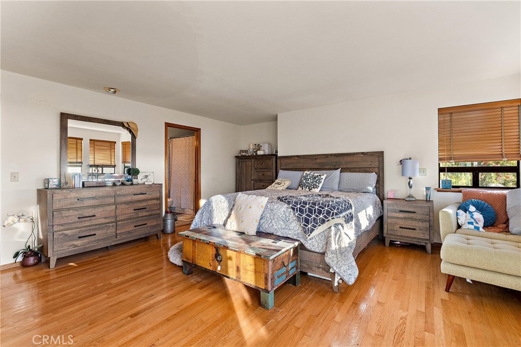 1833 Ogden Dr, Cambria, CA 93428