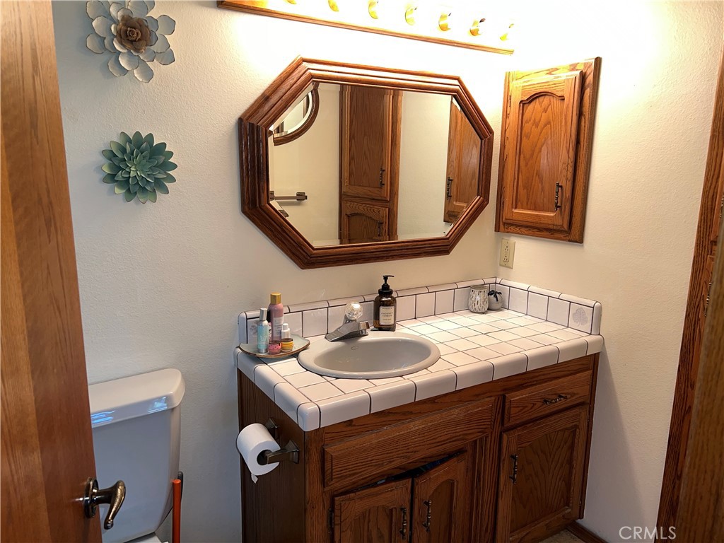 1833 Ogden Dr, Cambria, CA 93428