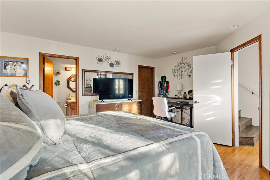 1833 Ogden Dr, Cambria, CA 93428