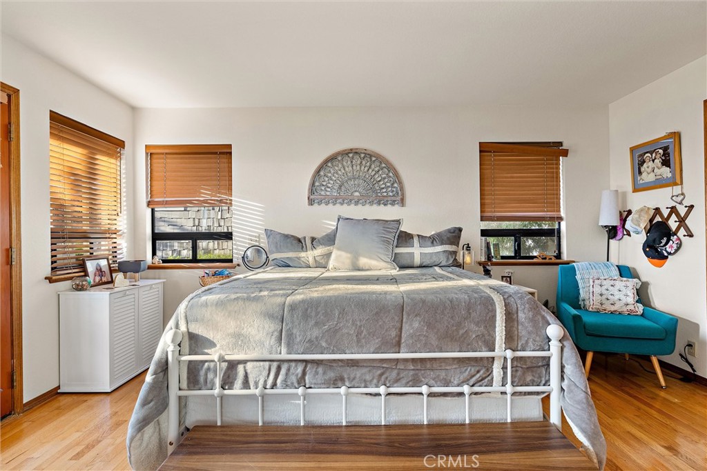 1833 Ogden Dr, Cambria, CA 93428