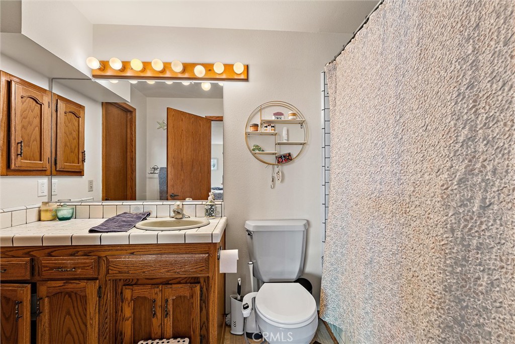 1833 Ogden Dr, Cambria, CA 93428