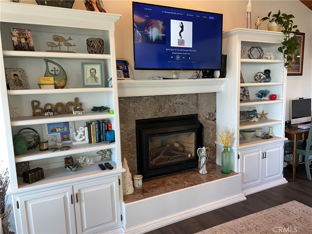 1833 Ogden Dr, Cambria, CA 93428