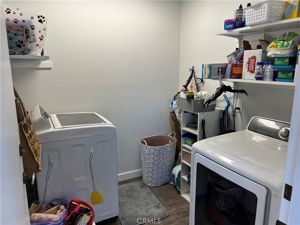 1833 Ogden Dr, Cambria, CA 93428