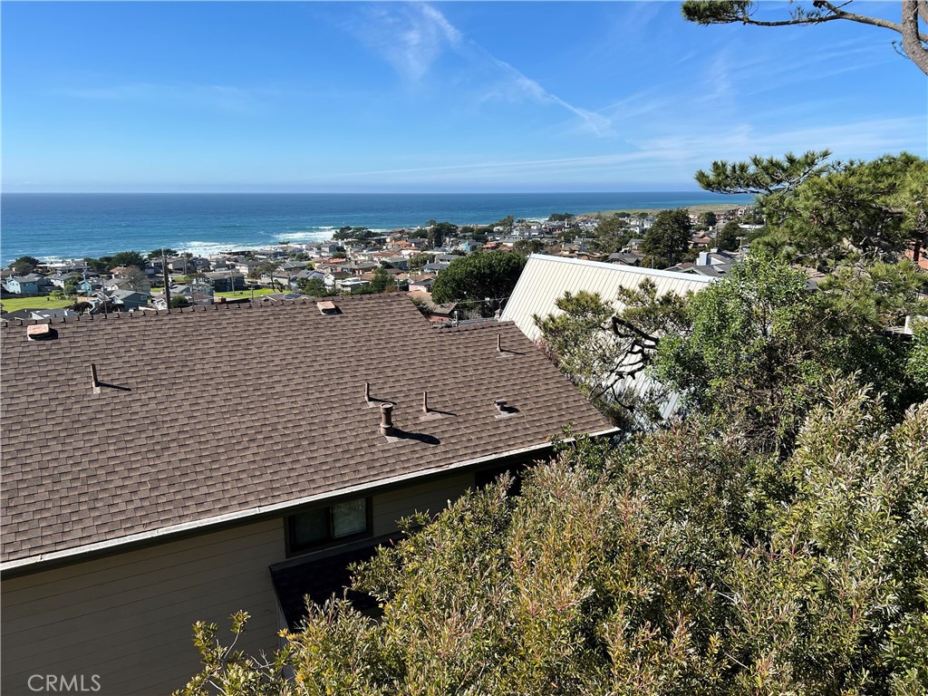 1833 Ogden Dr, Cambria, CA 93428