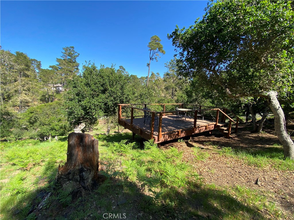 6450 Kathryn, Cambria, CA 93428