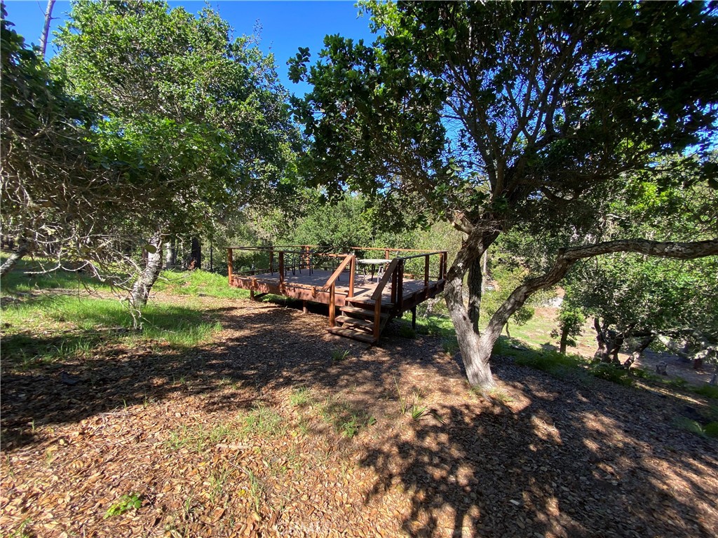 6450 Kathryn, Cambria, CA 93428
