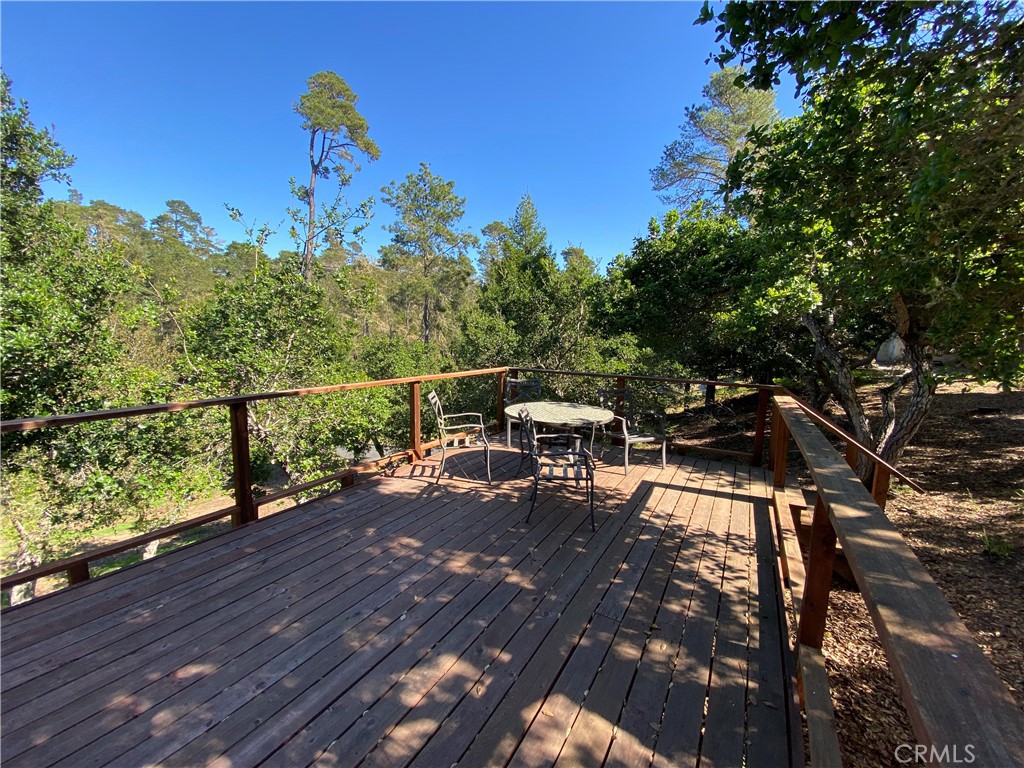 6450 Kathryn, Cambria, CA 93428