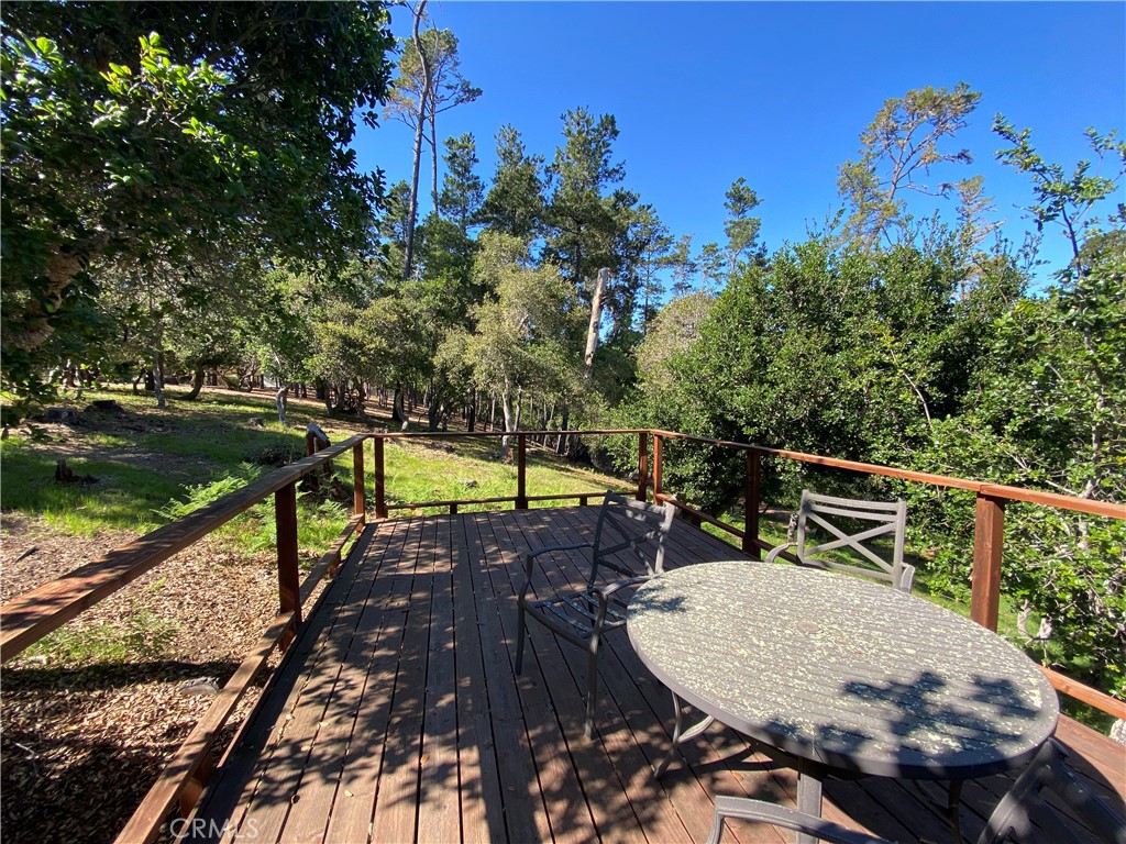 6450 Kathryn, Cambria, CA 93428