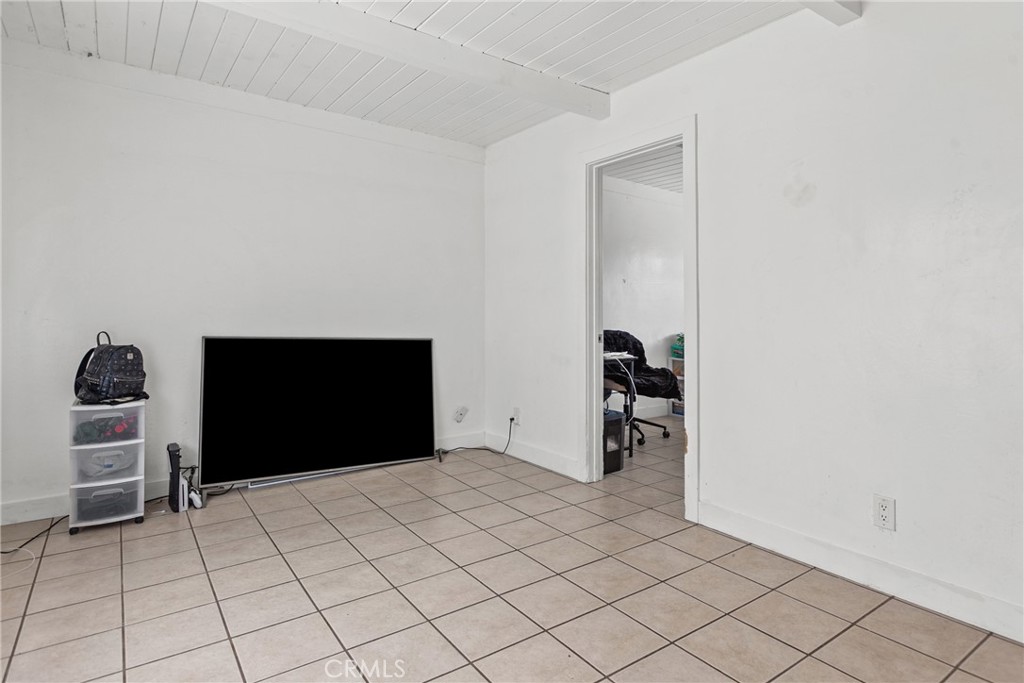 35 Blarney, San Luis Obispo, CA 93405