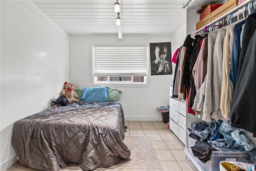 35 Blarney, San Luis Obispo, CA 93405