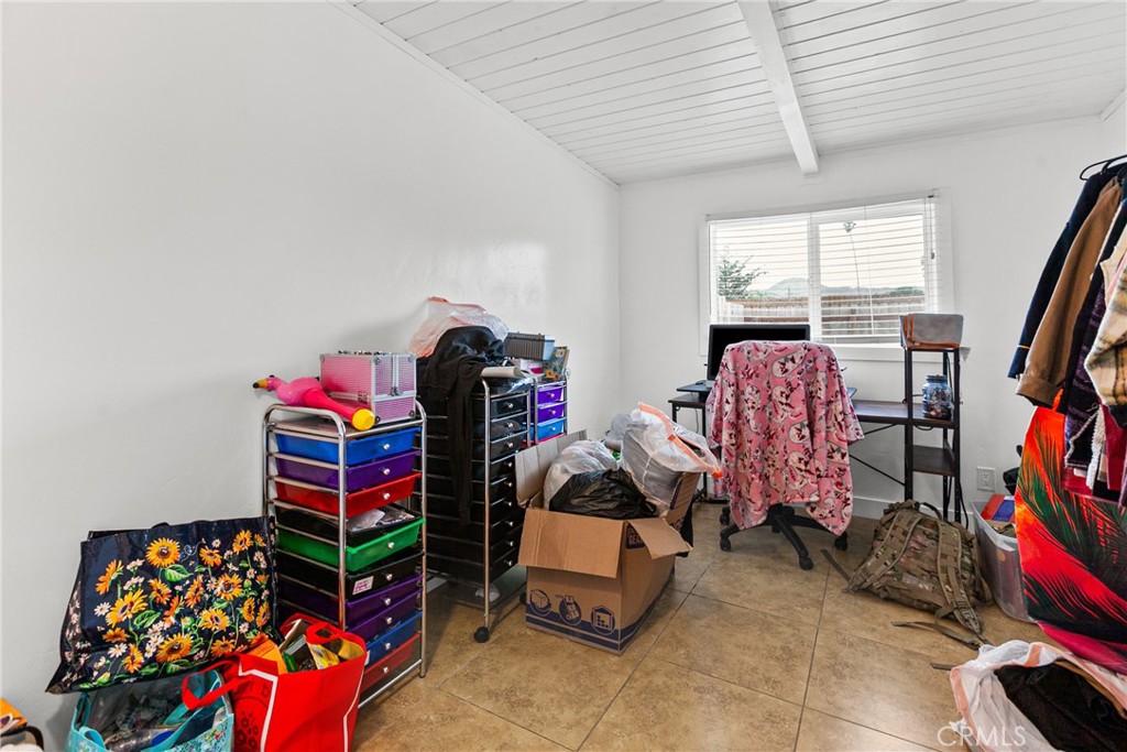 35 Blarney, San Luis Obispo, CA 93405