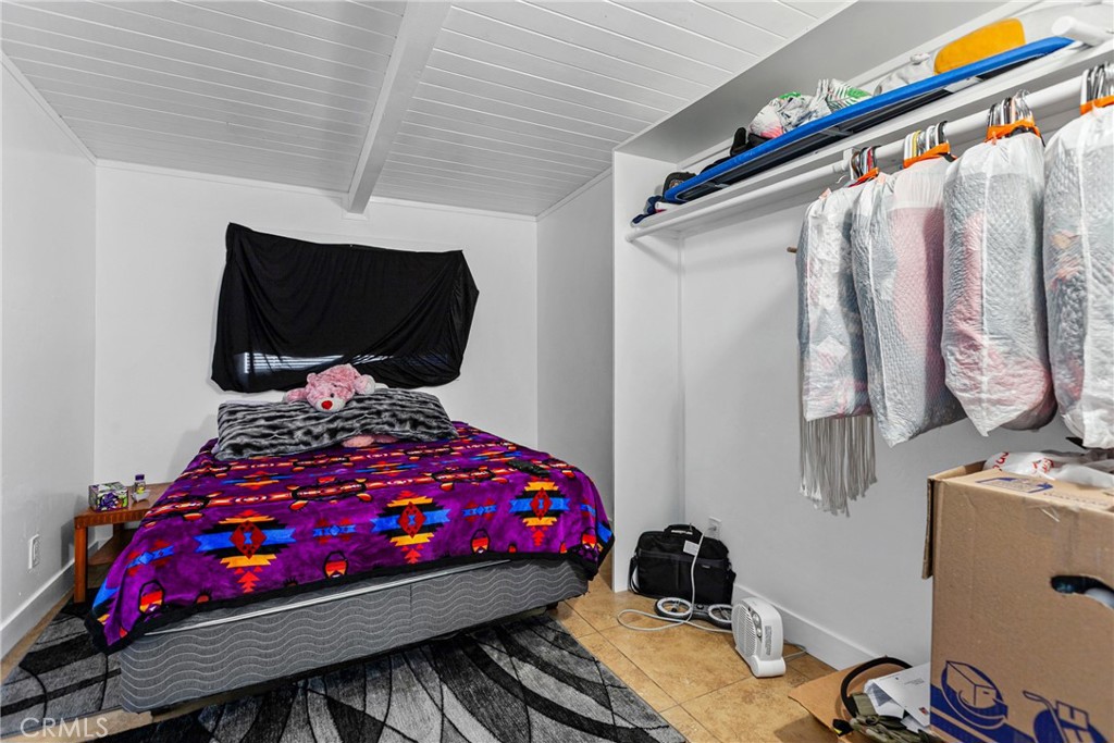 35 Blarney, San Luis Obispo, CA 93405