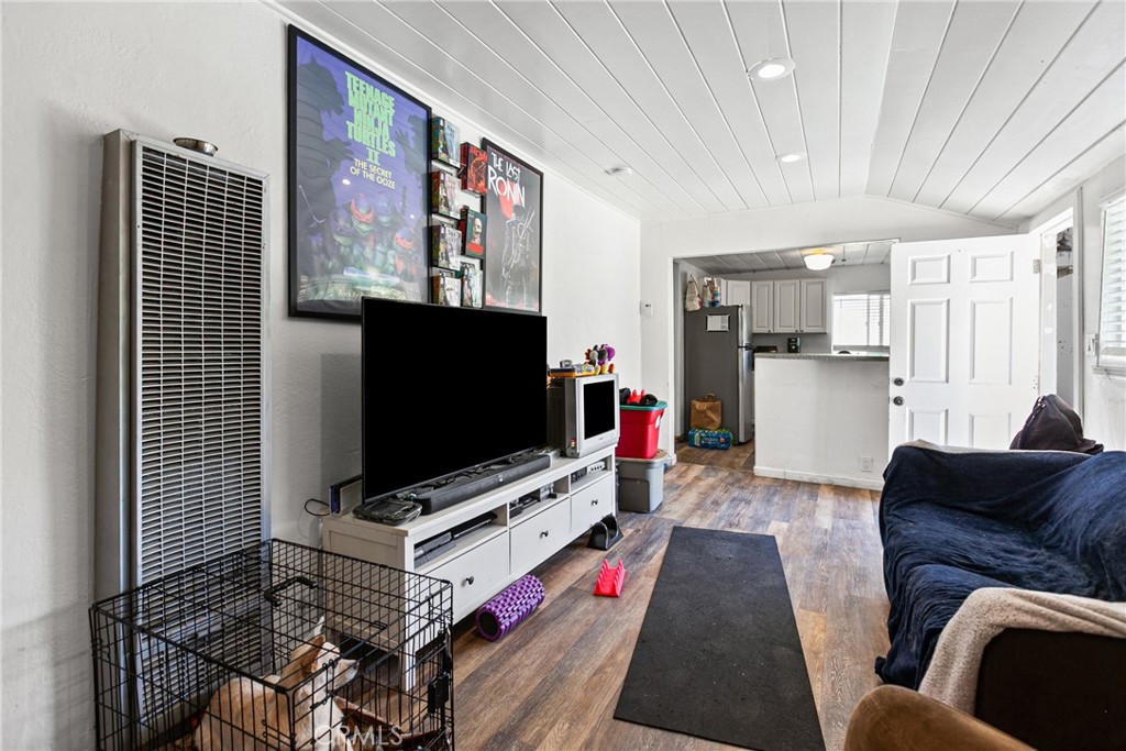 35 Blarney, San Luis Obispo, CA 93405