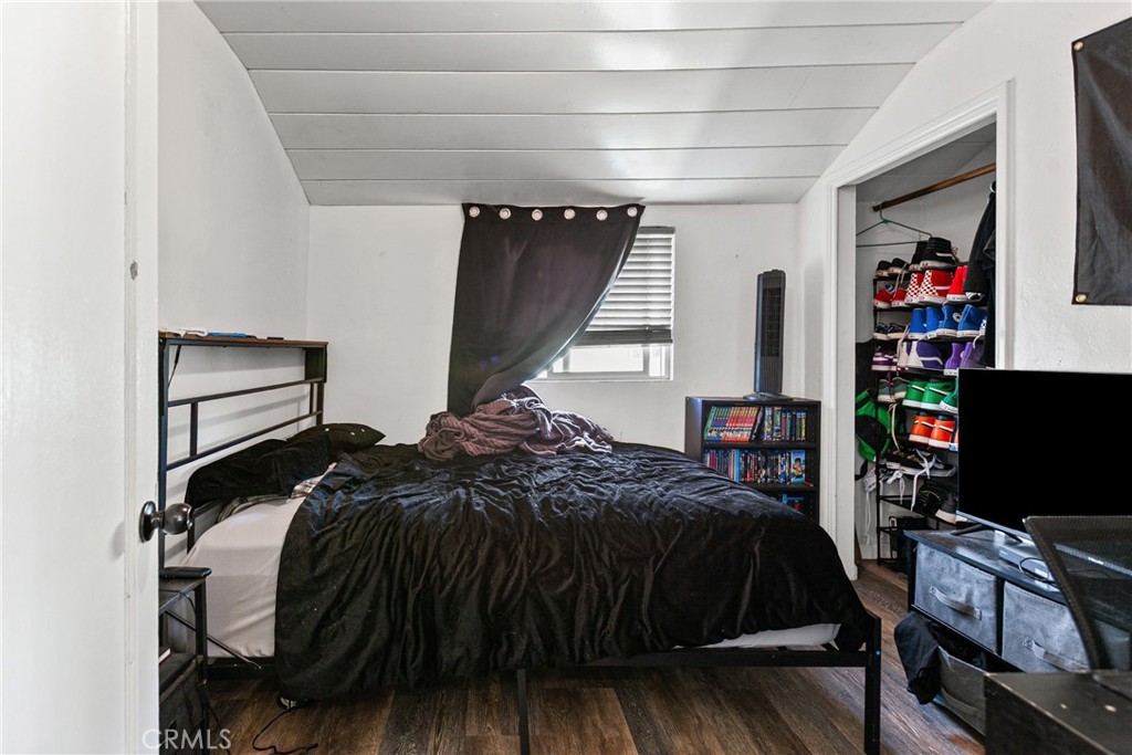 35 Blarney, San Luis Obispo, CA 93405